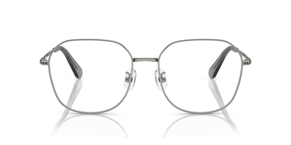Swarovski SK 1009D Occhiali da vista 4010