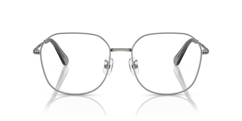 Swarovski SK 1009D Occhiali da vista 4010
