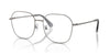 Swarovski SK 1009D Occhiali da vista 4010