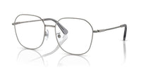 Swarovski SK 1009D Occhiali da vista 4010