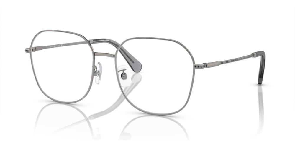 Swarovski SK 1009D Occhiali da vista 4010