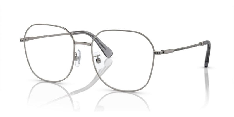 Swarovski SK 1009D Occhiali da vista 4010
