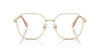 Swarovski SK 1009D Occhiali da vista 4013