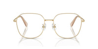 Swarovski SK 1009D Occhiali da vista 4013
