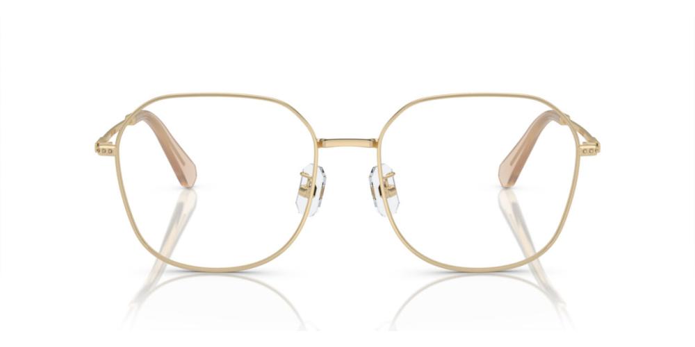 Swarovski SK 1009D Occhiali da vista 4013