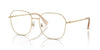 Swarovski SK 1009D Occhiali da vista 4013
