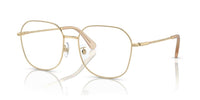 Swarovski SK 1009D Occhiali da vista 4013