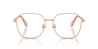 Swarovski SK 1009D Occhiali da vista 4014