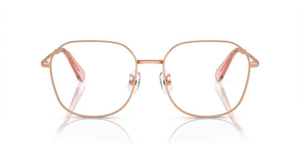 Swarovski SK 1009D Occhiali da vista 4014