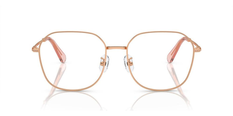 Swarovski SK 1009D Occhiali da vista 4014