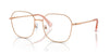 Swarovski SK 1009D Occhiali da vista 4014