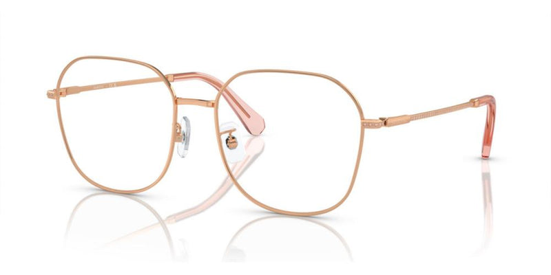 Swarovski SK 1009D Occhiali da vista 4014