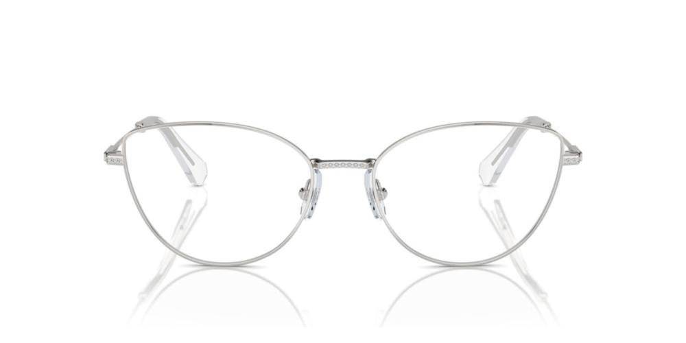 Swarovski SK 1012 Occhiali da vista 4001