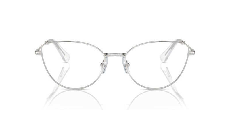 Swarovski SK 1012 Occhiali da vista 4001