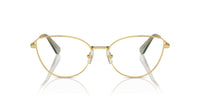 Swarovski SK 1012 Occhiali da vista 4004