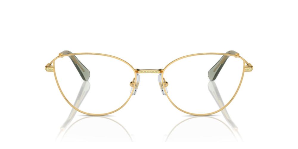 Swarovski SK 1012 Occhiali da vista 4004