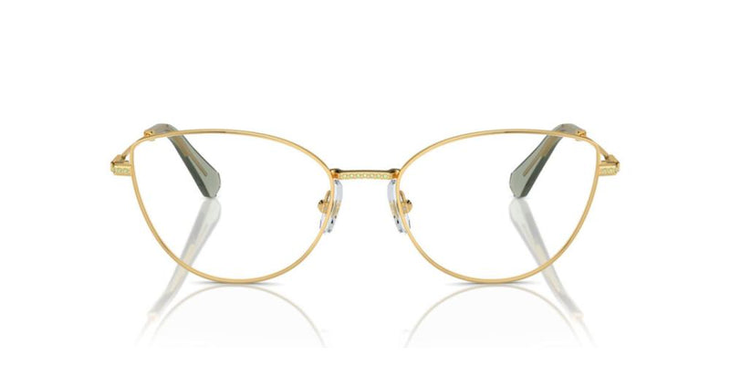 Swarovski SK 1012 Occhiali da vista 4004