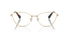 Swarovski SK 1012 Occhiali da vista 4013