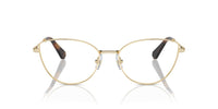 Swarovski SK 1012 Occhiali da vista 4013