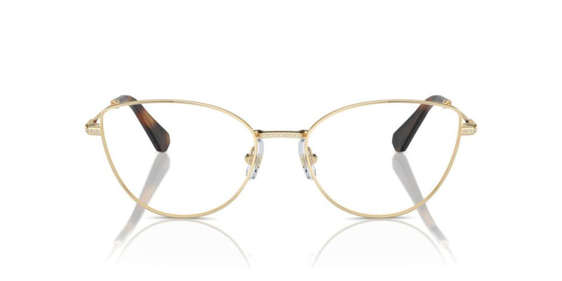 Swarovski SK 1012 Occhiali da vista 4013