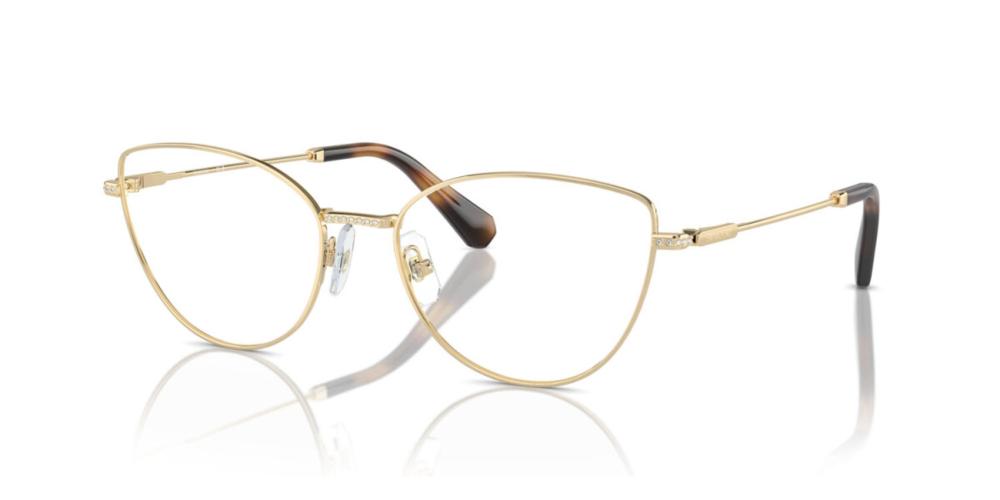 Swarovski SK 1012 Occhiali da vista 4013