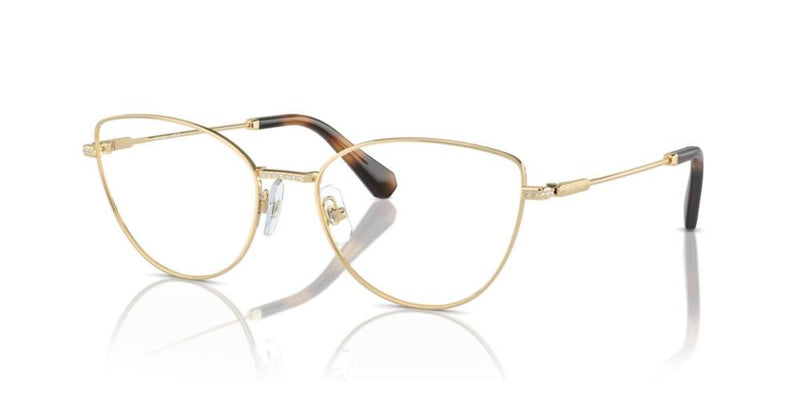 Swarovski SK 1012 Occhiali da vista 4013