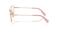 Swarovski SK 1012 Occhiali da vista 4014