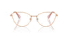 Swarovski SK 1012 Occhiali da vista 4014