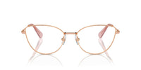 Swarovski SK 1012 Occhiali da vista 4014