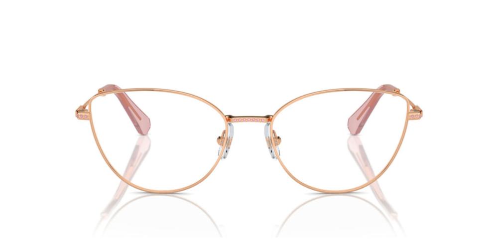 Swarovski SK 1012 Occhiali da vista 4014