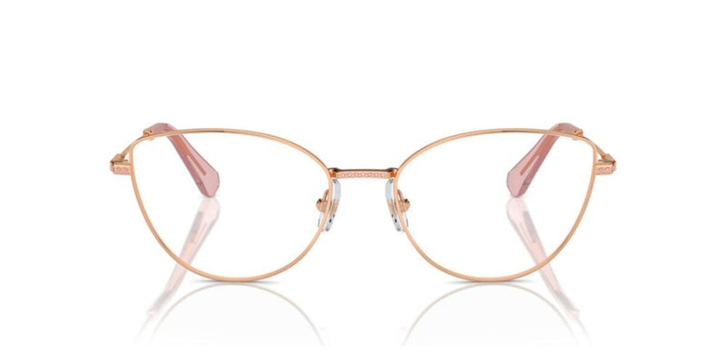 Swarovski SK 1012 Occhiali da vista 4014