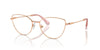 Swarovski SK 1012 Occhiali da vista 4014