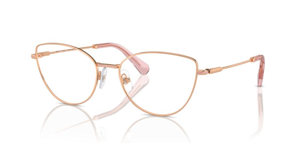 Swarovski SK 1012 Occhiali da vista 4014
