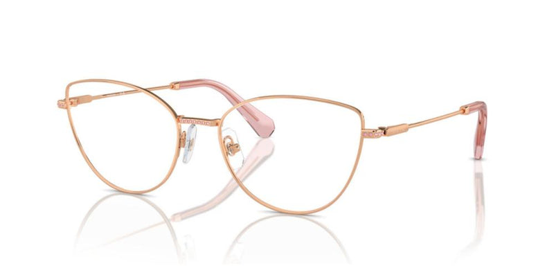 Swarovski SK 1012 Occhiali da vista 4014