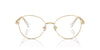 Swarovski SK 1013 Occhiali da vista 4013