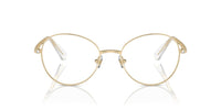 Swarovski SK 1013 Occhiali da vista 4013