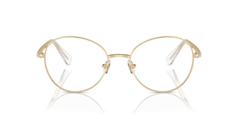 Swarovski SK 1013 Occhiali da vista 4013