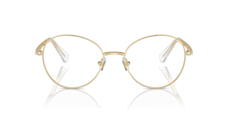 Swarovski SK 1013 Occhiali da vista 4013