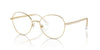 Swarovski SK 1013 Occhiali da vista 4013