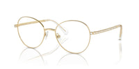 Swarovski SK 1013 Occhiali da vista 4013