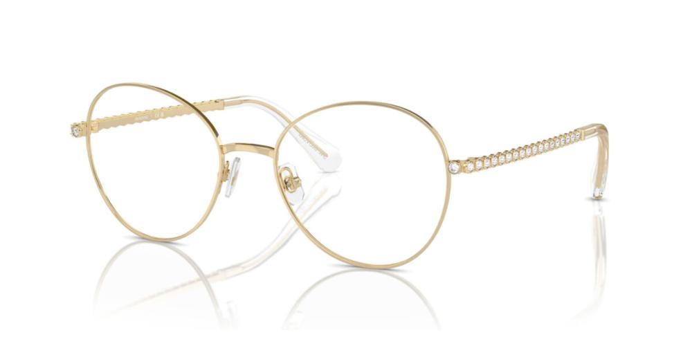 Swarovski SK 1013 Occhiali da vista 4013