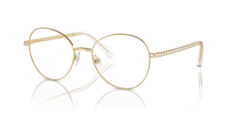 Swarovski SK 1013 Occhiali da vista 4013