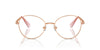 Swarovski SK 1013 Occhiali da vista 4014