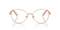 Swarovski SK 1013 Occhiali da vista 4014