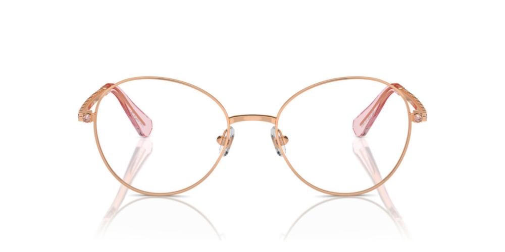 Swarovski SK 1013 Occhiali da vista 4014