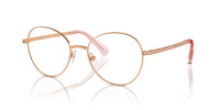 Swarovski SK 1013 Occhiali da vista 4014