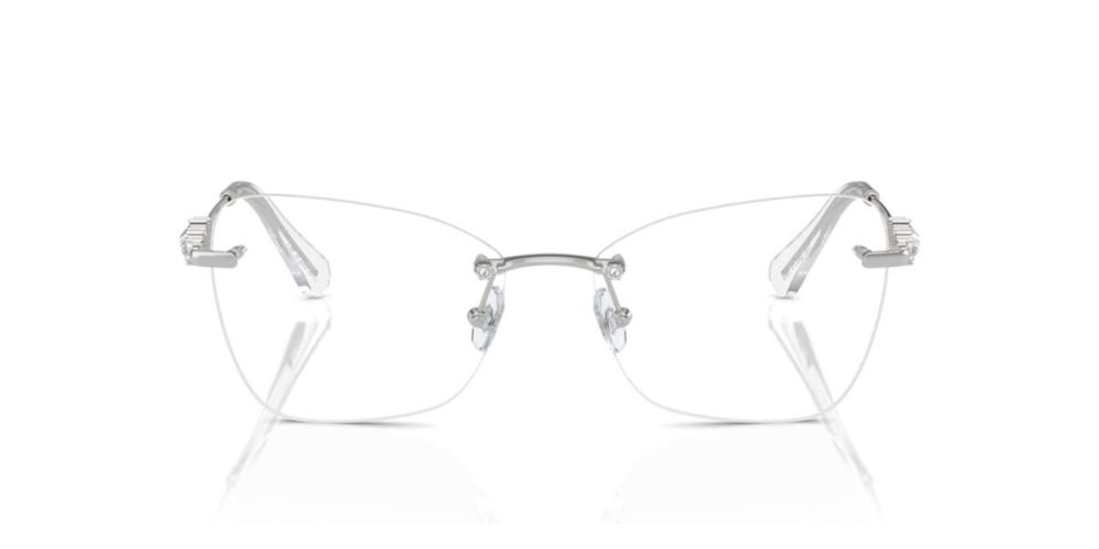 Swarovski SK 1014 Occhiali da vista 4001