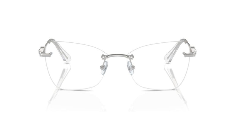 Swarovski SK 1014 Occhiali da vista 4001