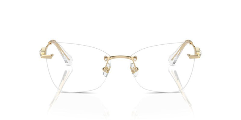Swarovski SK 1014 Occhiali da vista 4013