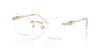 Swarovski SK 1014 Occhiali da vista 4013